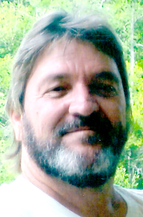 Dennis McGee.jpg